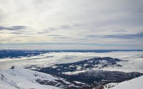 SASS Argentina - The Experience