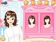 Beauty Glossy Shop - Girls - Y8.COM