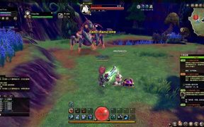 Dragon Slayer (TW) - Boss Monsters Collection 2 - Games - VIDEOTIME.COM