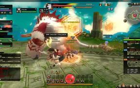 Dragon Slayer (TW) - Boss Monsters Collection 1 - Games - VIDEOTIME.COM