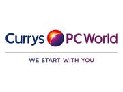 Currys PC World Campaign: Pina Colada