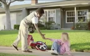 State Farm Insurance Commercial Best of the Assist - Commercials - Videotime.com