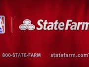 State Farm Insurance Commercial Best of the Assist