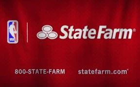 State Farm Insurance Commercial Best of the Assist - Commercials - Videotime.com