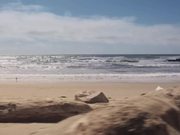 Coastal Commission Video: Coastal Cleanup Day