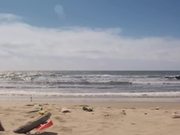 Coastal Commission Video: Coastal Cleanup Day