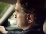 Allianz Commercial: Stories in a Car