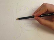 Yutso (painting time lapse)