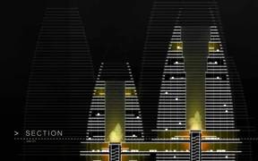 OBR_HOPE city - Tech - VIDEOTIME.COM
