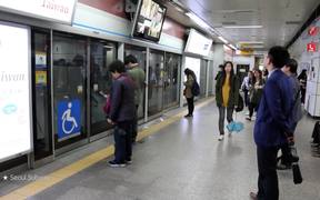 I Love Korea - Where Modernity Meets Tradition - Tech - VIDEOTIME.COM