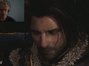 Middle-Earth Shadow of Mordor Episode 1