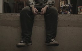 iWas [Short Film] - Tech - VIDEOTIME.COM