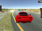 Street Racer - Racing & Driving - Y8.COM