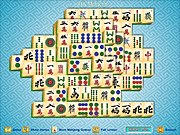 OK Mahjong - Arcade & Classic - Y8.COM
