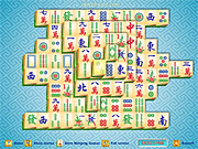 OK Mahjong 2 - Arcade & Classic - Y8.COM