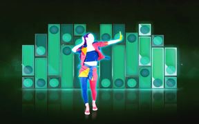 Domino - Jessie J - Music - Videotime.com