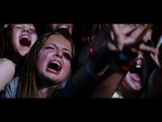 AAMI Commercial: Tween Scream
