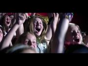 AAMI Commercial: Tween Scream