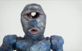 Island of Misguided Toys - Anims - VIDEOTIME.COM
