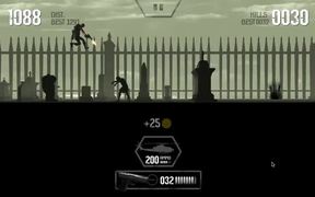 ZED Gameplay - Games - VIDEOTIME.COM