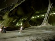 Destiny The Taken King E3 Reveal Trailer