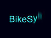 BikeSys