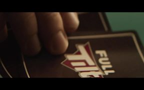 Full Tilt Campaign: The Call - Commercials - VIDEOTIME.COM