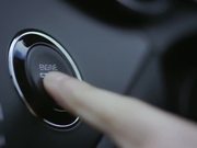 Kia Commercial: You Make Us Make Better Cars
