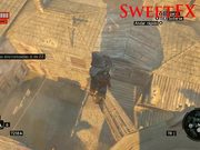 Assassin’s Creed Revelations: SweetFX+ENB