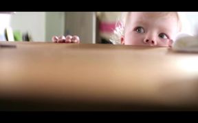 Alete Little Explorer - Commercials - VIDEOTIME.COM