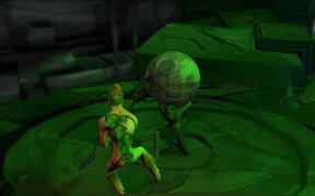 Dionysos: The Birth of a God Trailer - Games - VIDEOTIME.COM