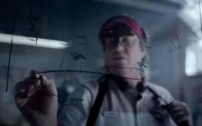 Dr. Pepper: One Man Selection Committee - Commercials - VIDEOTIME.COM