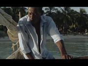 Prudential Commercial: The Fishermen