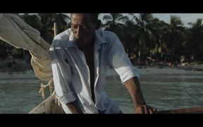 Prudential Commercial: The Fishermen - Commercials - VIDEOTIME.COM
