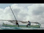 Prudential Commercial: The Fishermen