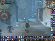 World of Warcraft - Music Technology - Games Audio