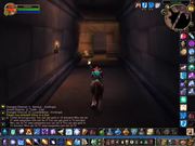 World of Warcraft - Music Technology - Games Audio