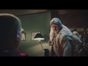 Arla Commercial: Heritage Cheese