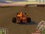 Formula 3D Race - Racing & Driving - Y8.COM