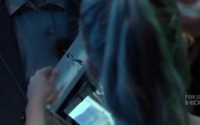 Lenovo Commercial: Kill Time