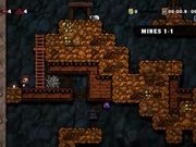 Spelunky Character Mods - Games - Y8.COM