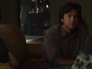 The Family Fang Trailer
