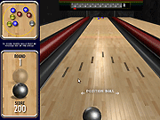 Bowling - Sports - Y8.COM