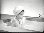 Ivory Soap (1960)
