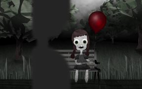 Balloon Animals - Anims - VIDEOTIME.COM