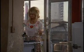 Butterflies Are Free (1972) - Movie trailer - VIDEOTIME.COM