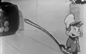 Rice Krispies (1953) - Commercials - VIDEOTIME.COM