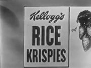 Rice Krispies (1953)