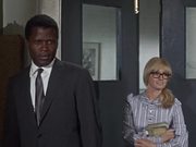 To Sir, with Love (1967)