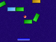 Brick Smasher - Arcade & Classic - Y8.COM